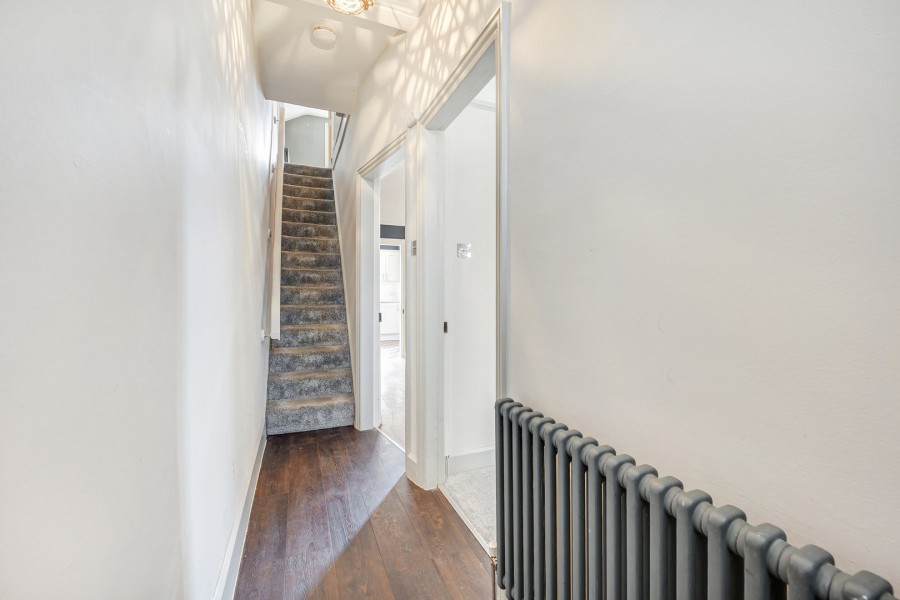 Images for Clifton Street, Alderley Edge, Cheshire EAID:991598241 BID:6255520