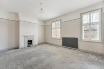 Images for Clifton Street, Alderley Edge, Cheshire