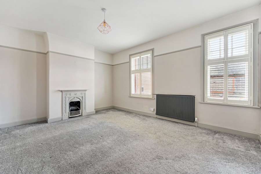 Images for Clifton Street, Alderley Edge, Cheshire EAID:991598241 BID:6255520