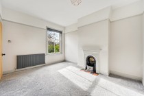 Images for Clifton Street, Alderley Edge, Cheshire
