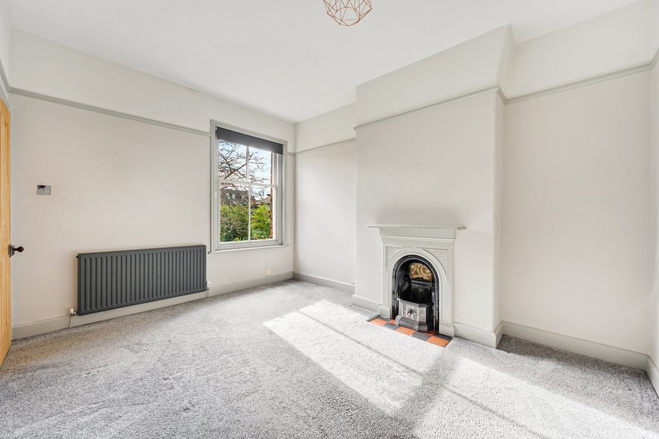 Images for Clifton Street, Alderley Edge, Cheshire EAID:991598241 BID:6255520