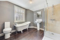 Images for Clifton Street, Alderley Edge, Cheshire