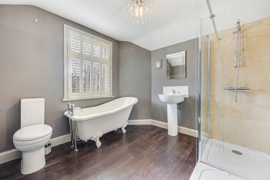 Images for Clifton Street, Alderley Edge, Cheshire EAID:991598241 BID:6255520