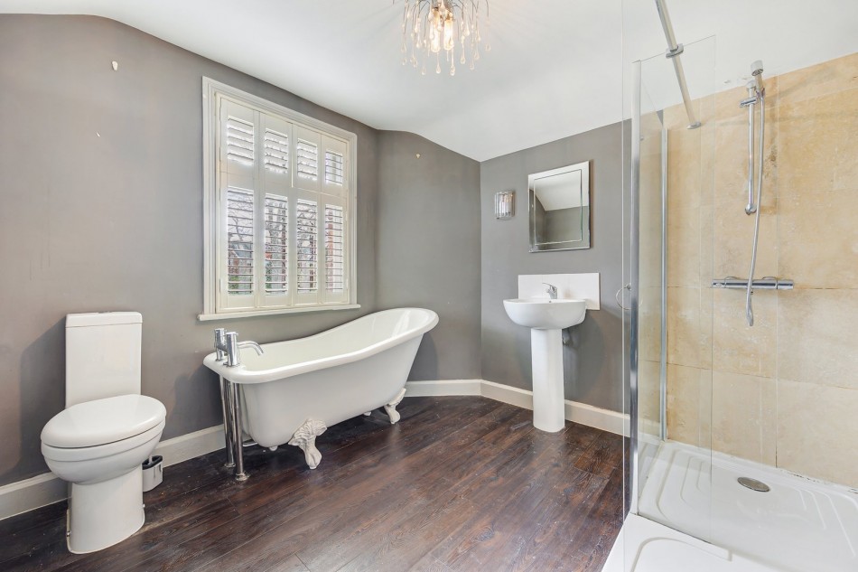 Images for Clifton Street, Alderley Edge, Cheshire EAID:991598241 BID:6255520