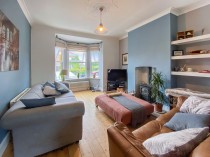 Images for Heyes Lane, Alderley Edge, Cheshire