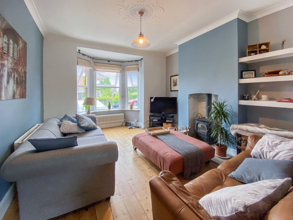 Images for Heyes Lane, Alderley Edge, Cheshire EAID:991598241 BID:6255520