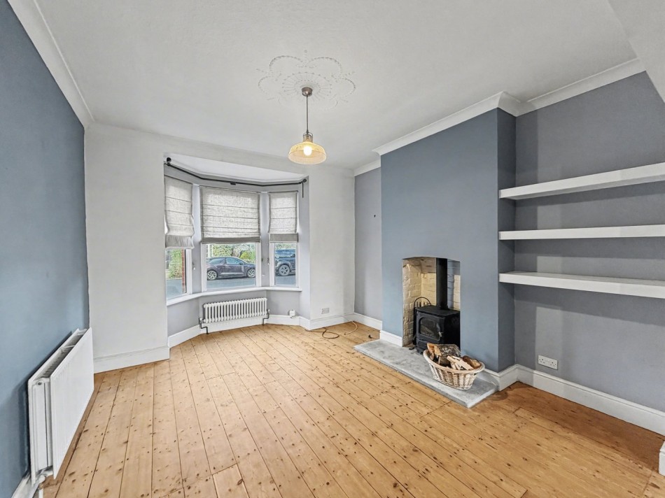 Images for Heyes Lane, Alderley Edge, Cheshire EAID:991598241 BID:6255520