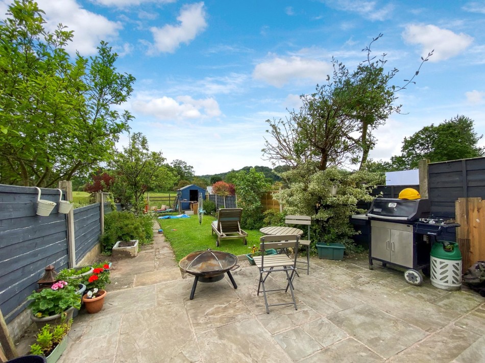 Images for Heyes Lane, Alderley Edge, Cheshire EAID:991598241 BID:6255520
