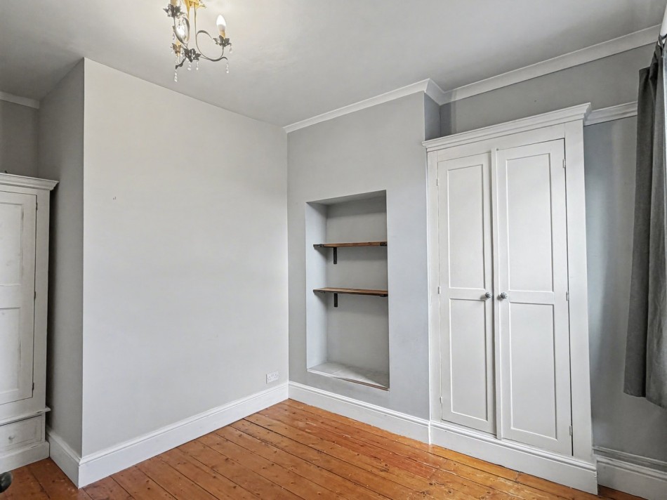 Images for Heyes Lane, Alderley Edge, Cheshire EAID:991598241 BID:6255520