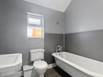 Images for Heyes Lane, Alderley Edge, Cheshire