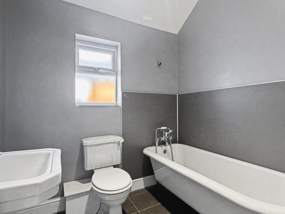 Images for Heyes Lane, Alderley Edge, Cheshire EAID:991598241 BID:6255520