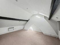 Images for Heyes Lane, Alderley Edge, Cheshire