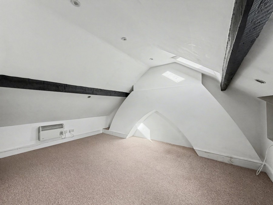 Images for Heyes Lane, Alderley Edge, Cheshire EAID:991598241 BID:6255520