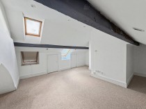 Images for Heyes Lane, Alderley Edge, Cheshire