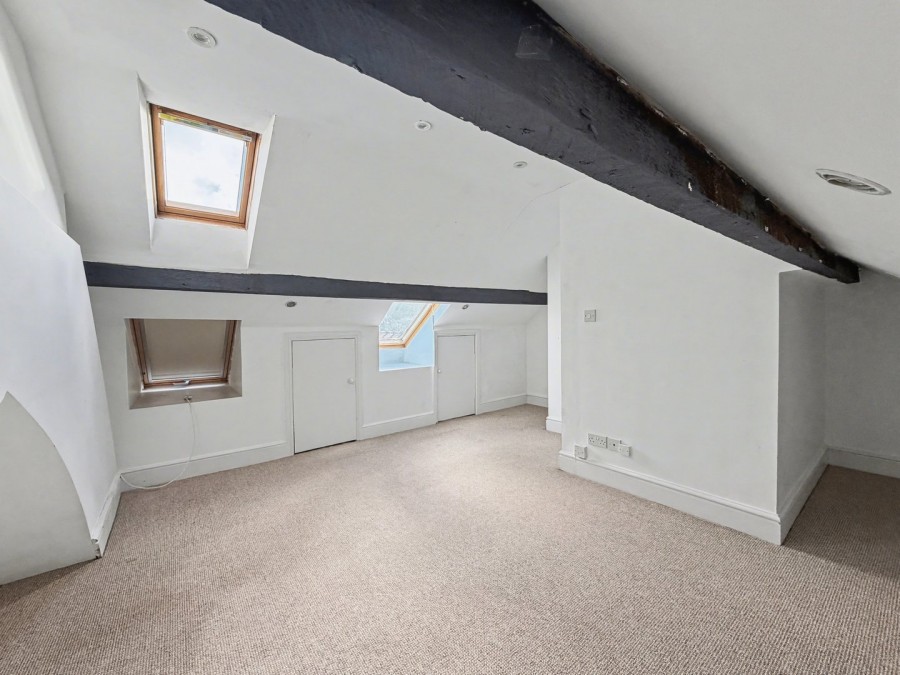 Images for Heyes Lane, Alderley Edge, Cheshire EAID:991598241 BID:6255520