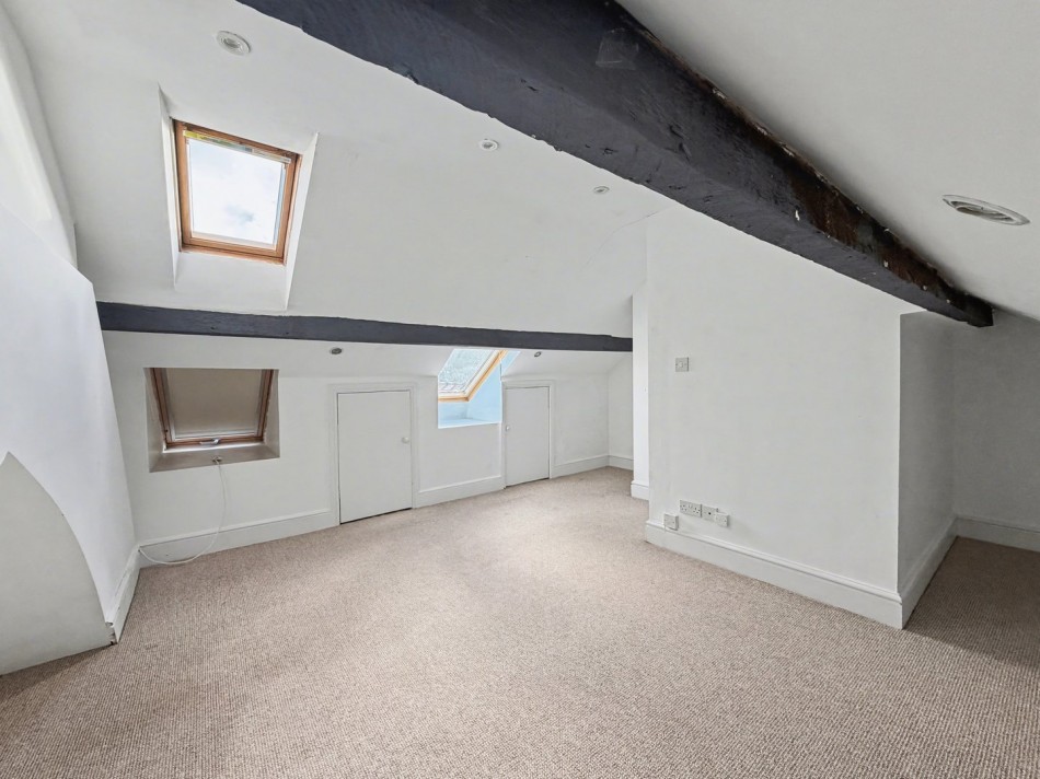 Images for Heyes Lane, Alderley Edge, Cheshire EAID:991598241 BID:6255520