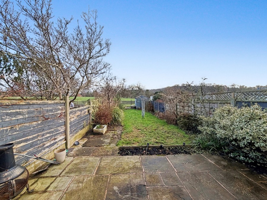 Images for Heyes Lane, Alderley Edge, Cheshire EAID:991598241 BID:6255520