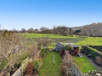 Images for Heyes Lane, Alderley Edge, Cheshire