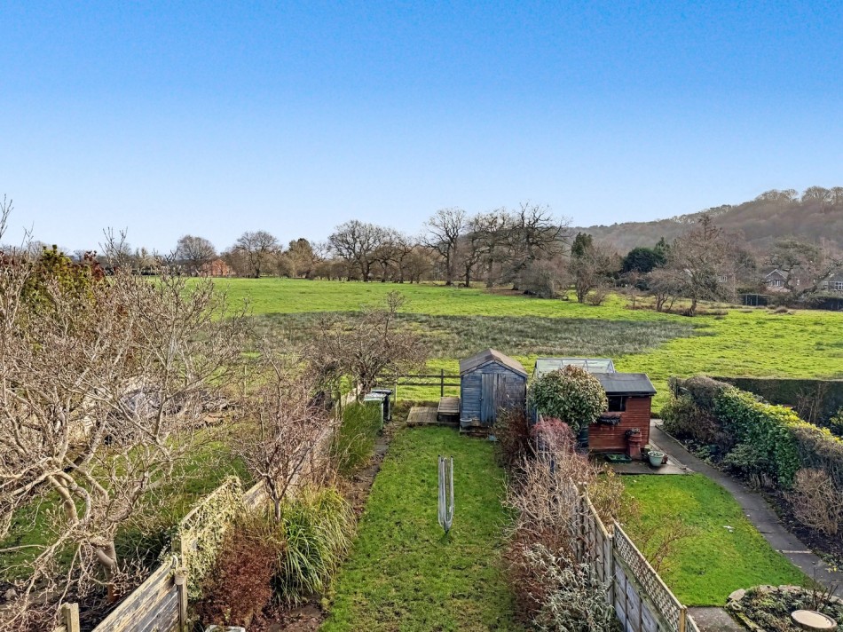 Images for Heyes Lane, Alderley Edge, Cheshire EAID:991598241 BID:6255520