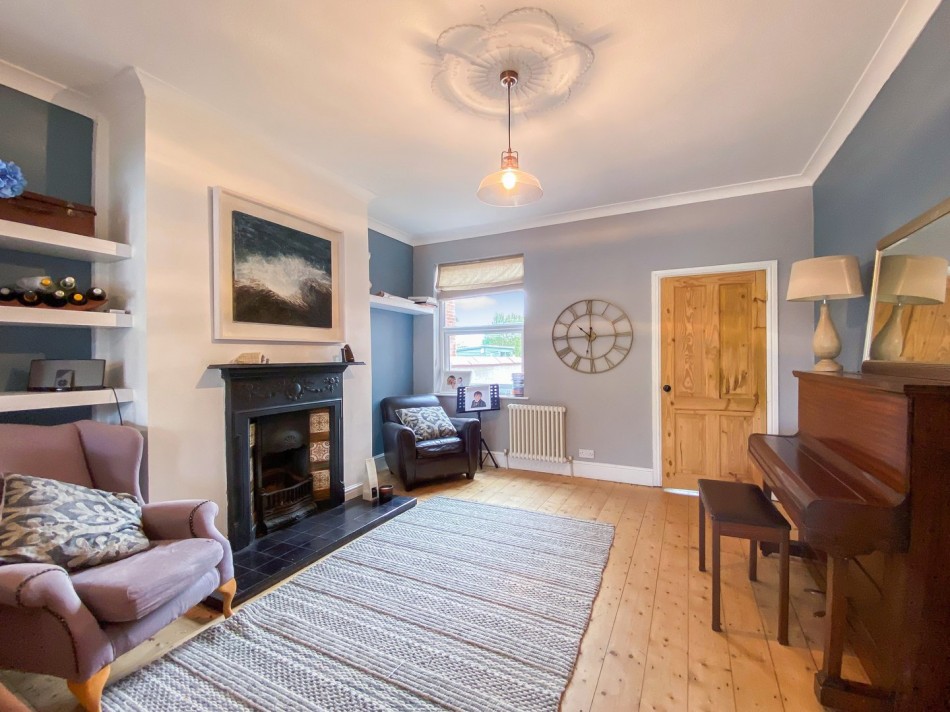 Images for Heyes Lane, Alderley Edge, Cheshire EAID:991598241 BID:6255520