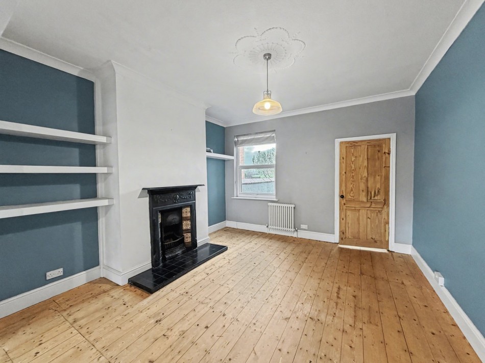 Images for Heyes Lane, Alderley Edge, Cheshire EAID:991598241 BID:6255520