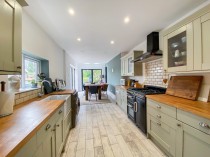 Images for Heyes Lane, Alderley Edge, Cheshire