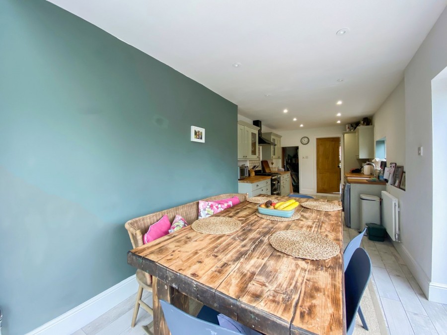 Images for Heyes Lane, Alderley Edge, Cheshire EAID:991598241 BID:6255520