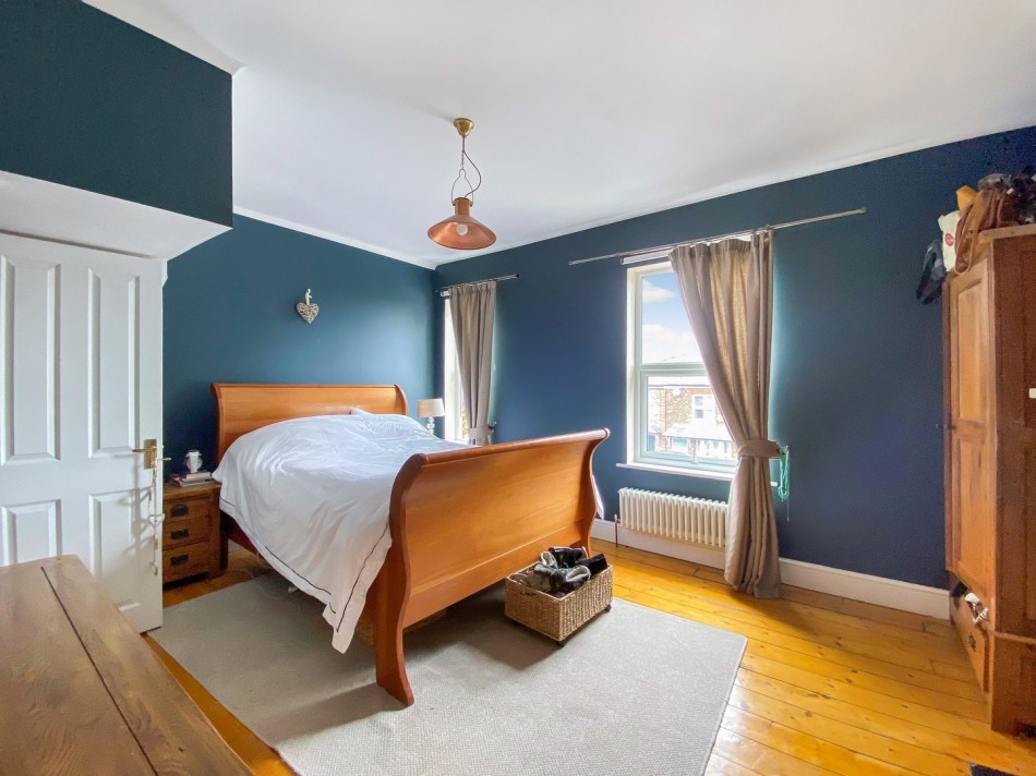 Images for Heyes Lane, Alderley Edge, Cheshire EAID:991598241 BID:6255520