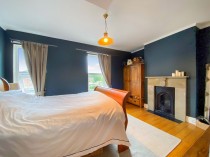 Images for Heyes Lane, Alderley Edge, Cheshire