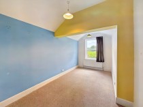 Images for Heyes Lane, Alderley Edge, Cheshire