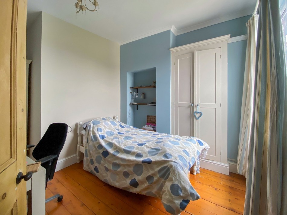 Images for Heyes Lane, Alderley Edge, Cheshire EAID:991598241 BID:6255520