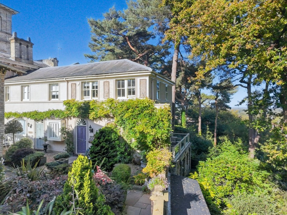 Images for Woodbrook Road, Alderley Edge, Cheshire EAID:991598241 BID:6255520