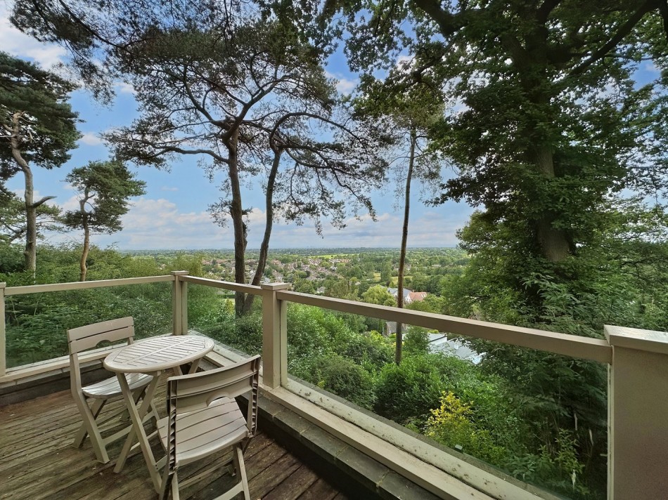 Images for Woodbrook Road, Alderley Edge, Cheshire EAID:991598241 BID:6255520