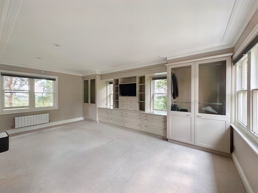 Images for Woodbrook Road, Alderley Edge, Cheshire EAID:991598241 BID:6255520