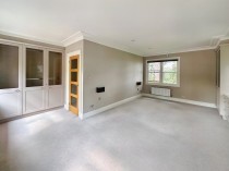 Images for Woodbrook Road, Alderley Edge, Cheshire