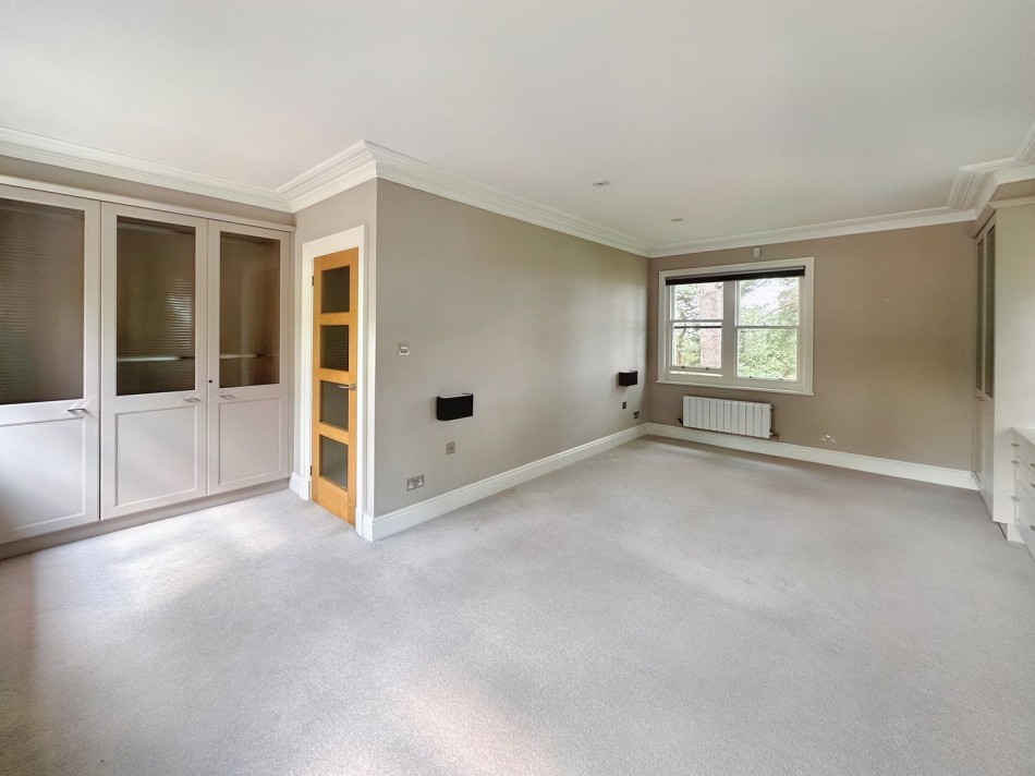 Images for Woodbrook Road, Alderley Edge, Cheshire EAID:991598241 BID:6255520