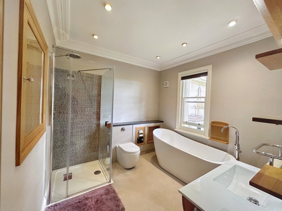 Images for Woodbrook Road, Alderley Edge, Cheshire EAID:991598241 BID:6255520