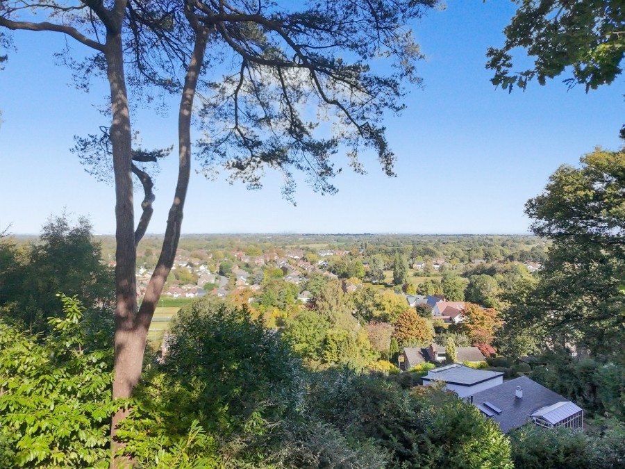 Images for Woodbrook Road, Alderley Edge, Cheshire EAID:991598241 BID:6255520