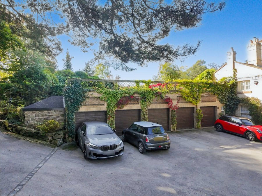 Images for Woodbrook Road, Alderley Edge, Cheshire EAID:991598241 BID:6255520