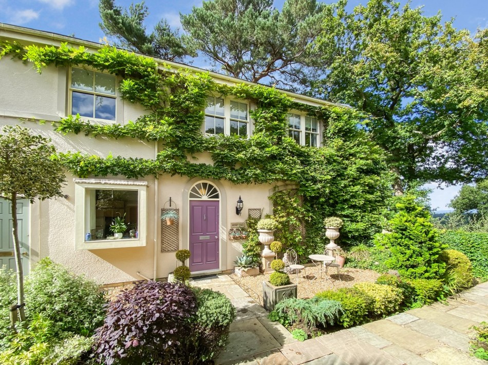 Images for Woodbrook Road, Alderley Edge, Cheshire EAID:991598241 BID:6255520