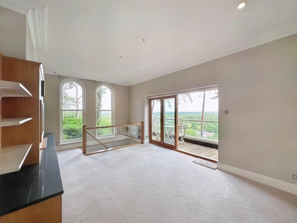 Images for Woodbrook Road, Alderley Edge, Cheshire EAID:991598241 BID:6255520