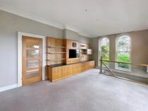 Images for Woodbrook Road, Alderley Edge, Cheshire