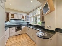Images for Woodbrook Road, Alderley Edge, Cheshire