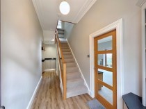 Images for Woodbrook Road, Alderley Edge, Cheshire