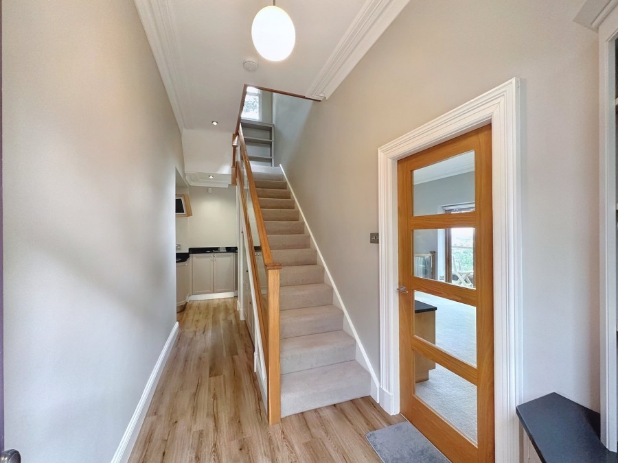 Images for Woodbrook Road, Alderley Edge, Cheshire EAID:991598241 BID:6255520