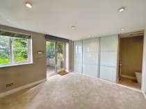Images for Woodbrook Road, Alderley Edge, Cheshire