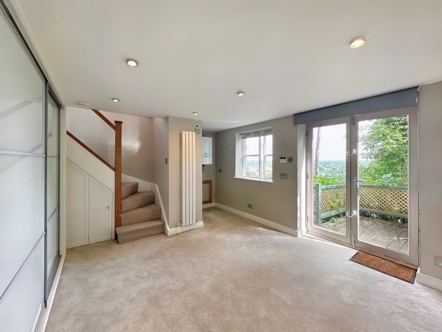 Images for Woodbrook Road, Alderley Edge, Cheshire EAID:991598241 BID:6255520