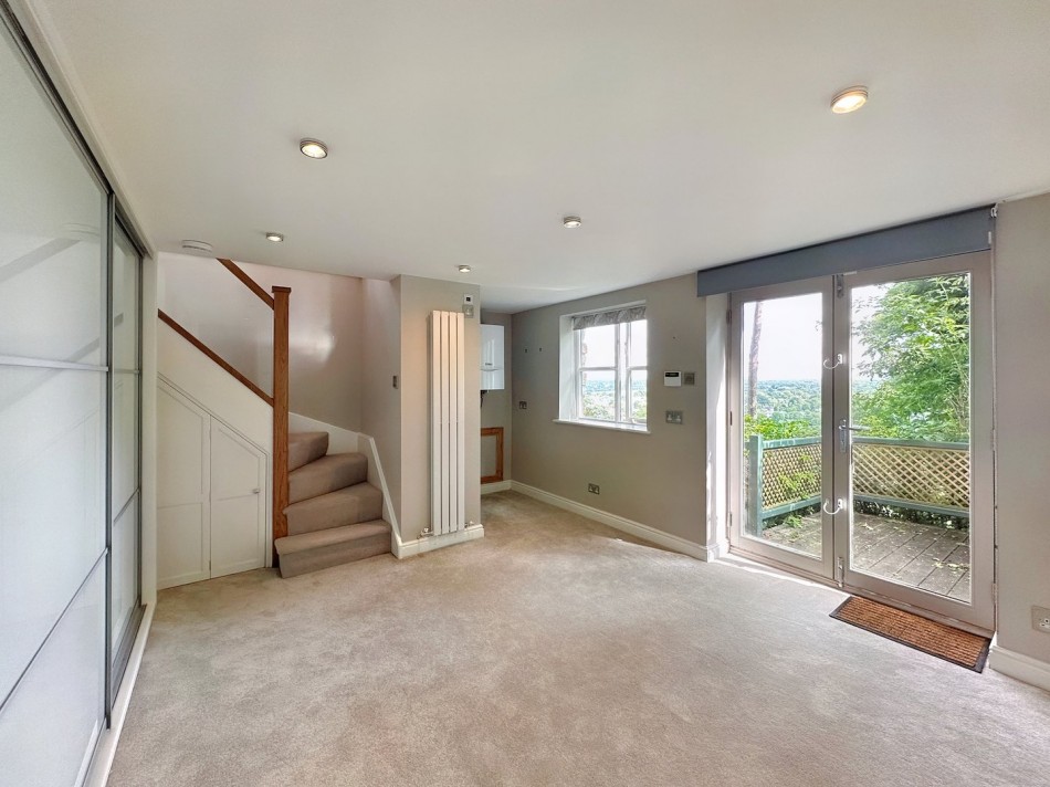 Images for Woodbrook Road, Alderley Edge, Cheshire EAID:991598241 BID:6255520