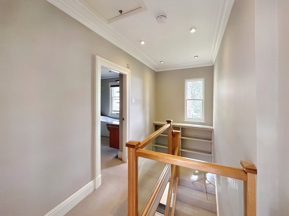 Images for Woodbrook Road, Alderley Edge, Cheshire EAID:991598241 BID:6255520