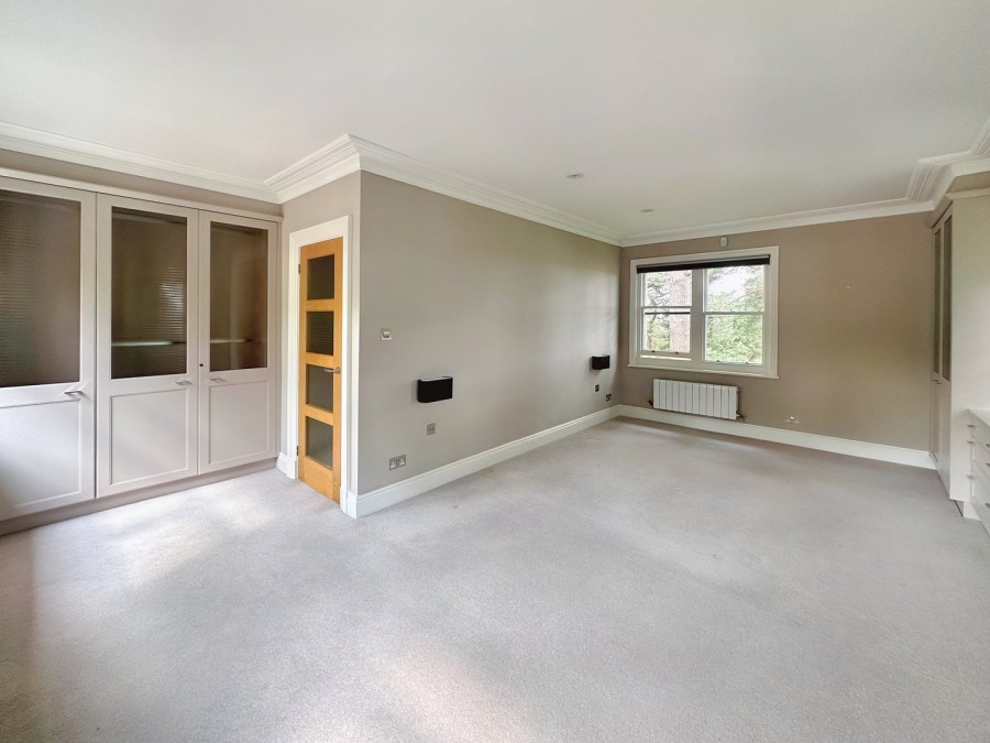 Images for Woodbrook Road, Alderley Edge, Cheshire EAID:991598241 BID:6255520